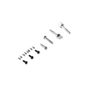 Hobbyzone . HBZ Screw Set: Apprentice STOL 700