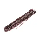 Maxx Products . MPI Futaba micro wire AWG 32-Sold per ft