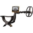 Garrett . GAR ACE APEX Metal Detector Viper Searchcoil & Headphones