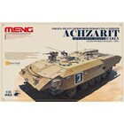 Meng . MEG (DISC) - 1/35 Achzarit Early