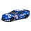 Team Losi . LOS 1/12 Losi NASCAR AWD RC Racecar, Kyle Busch No. 8 Lucas Oil 2024 Chevrolet ZL1 Camaro