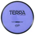 MVP . MVP MVP Neutron Terra James Conrad 2021 Fairway Driver