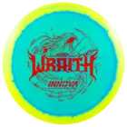 Innova . INN Innova Halo Star Wraith Distance Driver