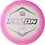 Dynamic Discs . DYM Dynamic Discs Fuzion Orbit Felon (Ricky Wysocki - Sockibomb) Fairway Driver