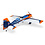 E Flite . EFL Extra 330 SC 3D 1.3m BNF Basic with AS3X and SAFE Select