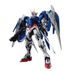 Bandai . BAN 00 Raiser "Gundam 00", Bandai Hobby PG