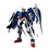 Bandai . BAN 00 Raiser "Gundam 00", Bandai Hobby PG