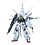 Bandai . BAN MG 1/100 Providence Gundam