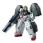 Bandai . BAN MG GN-005 Gundam Virtue "Gundam 00" 1/100, Bandai