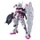 Bandai . BAN #01 Gundam LFRITH "The Witch from Mercury", Bandai Spirits