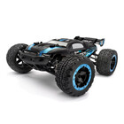 Blackzon . BZN Slyder 1/16th RTR 4WD Electric Stadium Truck - Blue