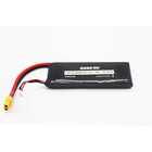 Rage RC . RGR 2S 7.4V 4500mAh 40C Battery Pack with XT60 Connector; Velocity 900BL