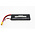 Rage RC . RGR 2S 7.4V 4500mAh 40C Battery Pack with XT60 Connector; Velocity 900BL