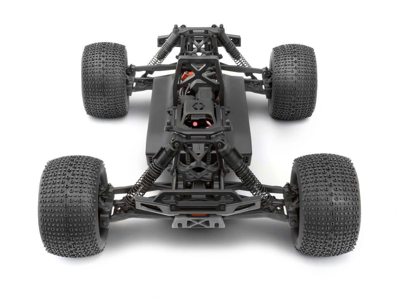 hpi savage xl octane price