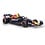 Maisto . MAI R/C 1/24 Oracle Red Bull RB18 (2022) - Verstappen #1