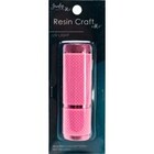 Jewelry Made By Me LLC . JMB Jewelry Made by Me Resin Craft UV Flashlight