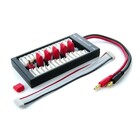 Common Sense R/C . CSR PARABOARD W/DEANS ULTRA