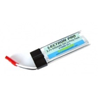 Common Sense R/C . CSR Lectron Pro 3.7 V 600MAH 35C LIPO