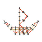 Play Steam . PYS Green Seacoast Architect