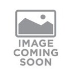 Play Steam . PYS Deep Diving Seahorse