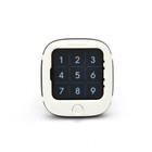 Play Steam . PYS Pattern Secret Locker