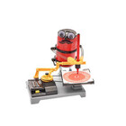 Play Steam . PYS Arts Robot Spiral Factory