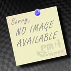 Enrich Power Battery . EPB (DISC) Enrichpower 2200 mAh 4S 14.8v 35C LiPo Traxxas Soft Case 106x33x34mm