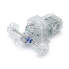 Tamiya America Inc. . TAM Universal Gearbox 2