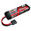 Traxxas . TRA 5000mAh 3S 11.1V 25C LiPo iD Connector Soft Case 155x25x45mm