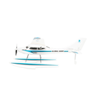 Play Steam . PYS Global Hawk RC trainer