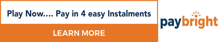 product-banner