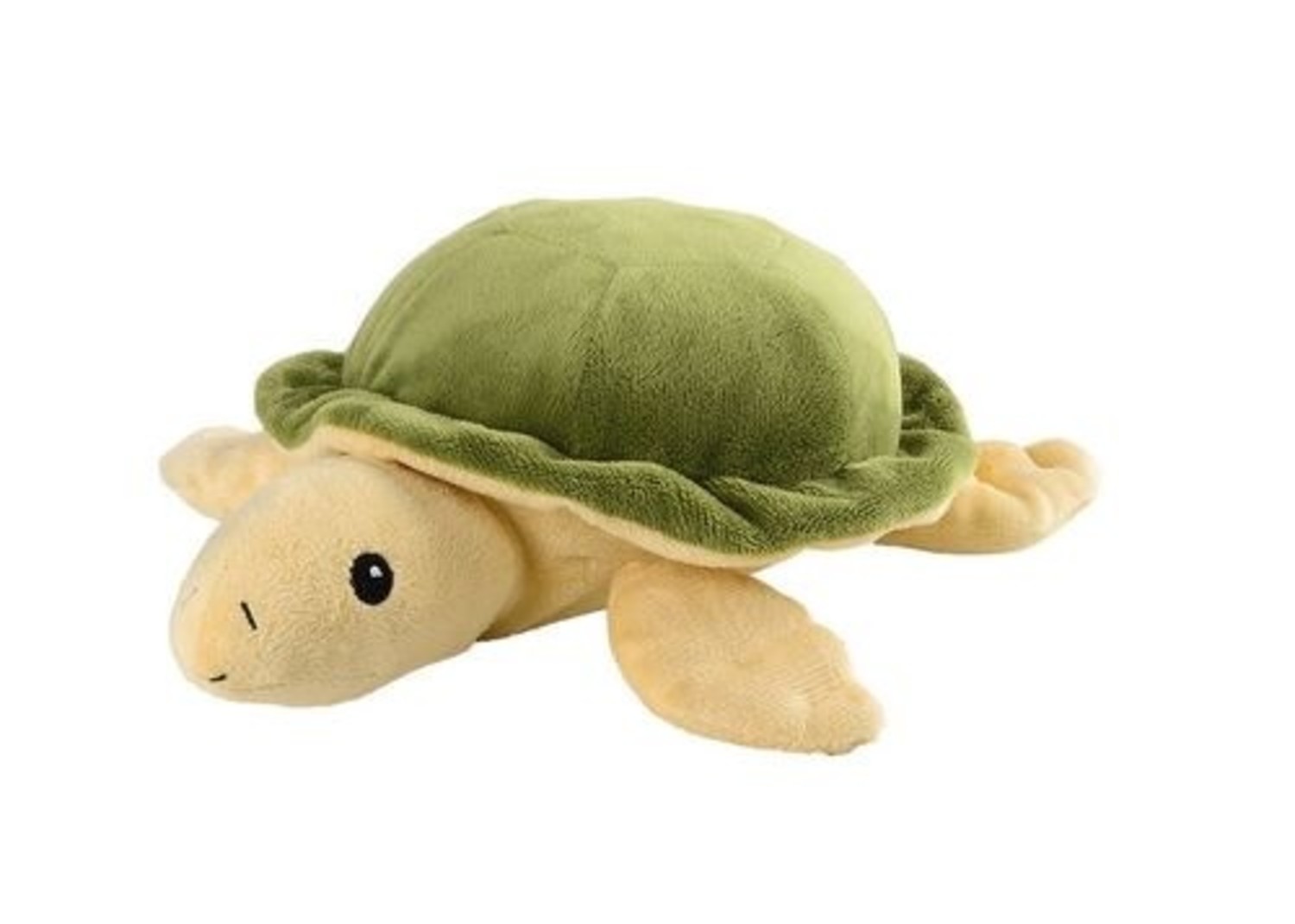 warmies turtle