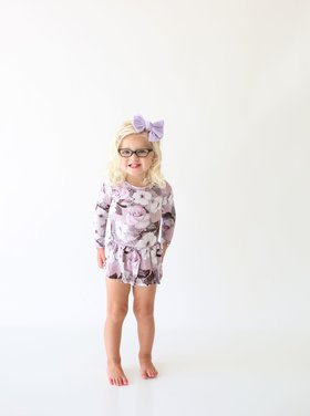 posh peanut chloe twirl