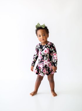 posh peanut chloe twirl