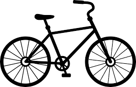 ReCyclery of Jefferson County