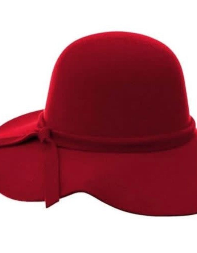 bailey floppy hat