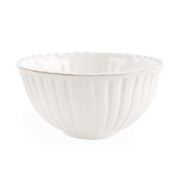 Palermo Serving Bowl Small