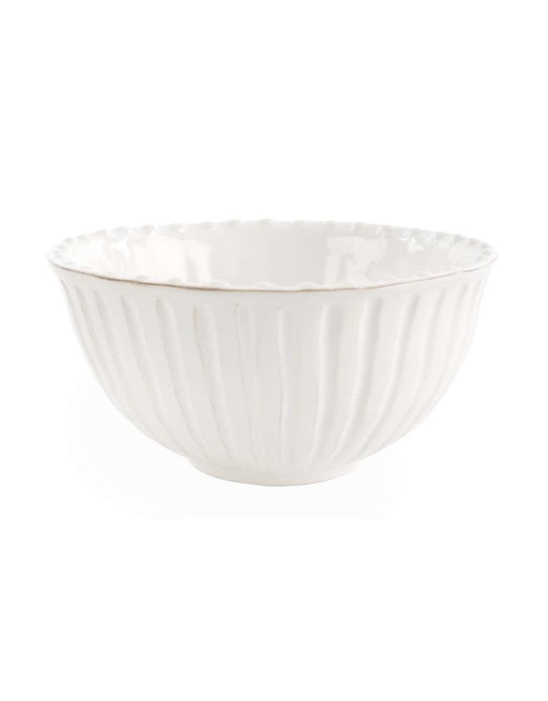 Palermo Serving Bowl Small