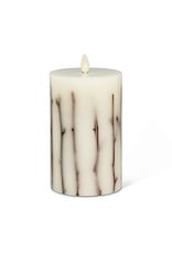 Medium Twig LED Candle