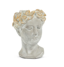 Aphrodite Planter | sm