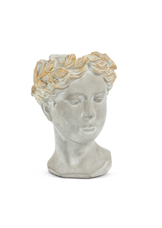 Aphrodite Planter | sm