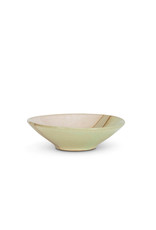 Rustic Style Dip Bowl - EB16