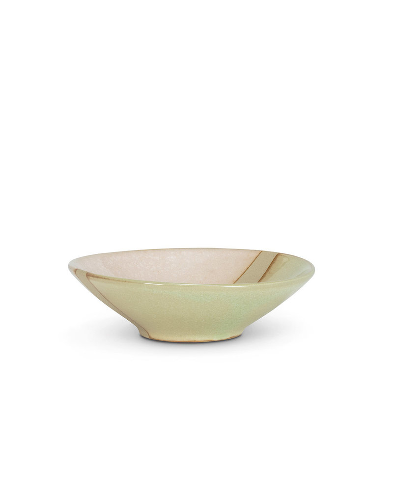 Rustic Style Dip Bowl - EB16