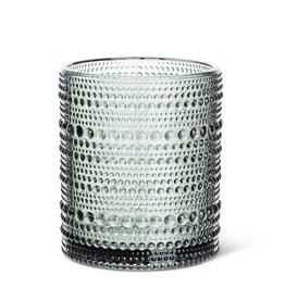 Pebble Finish Tumbler