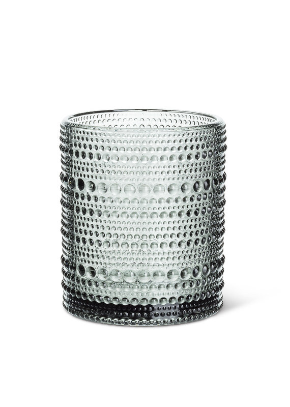 Pebble Finish Tumbler