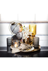 Pebble Finish Tumbler