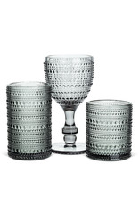 Pebble Finish Tumbler