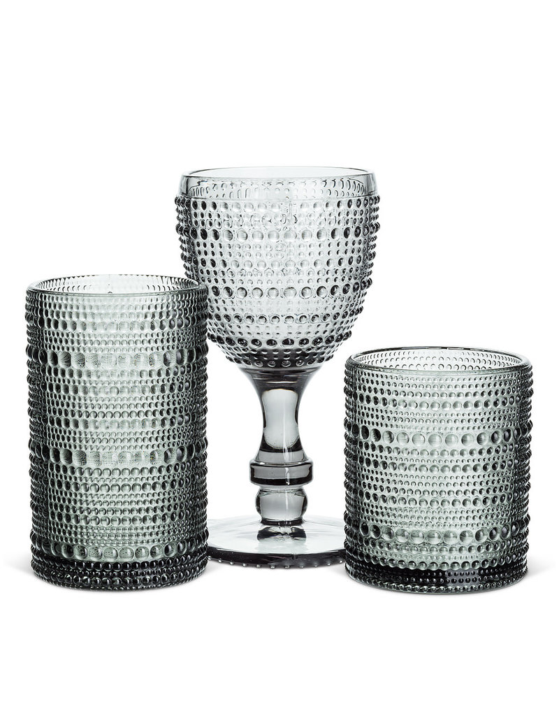 Pebble Finish Tumbler