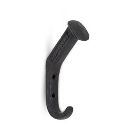 Railway Spike Hook