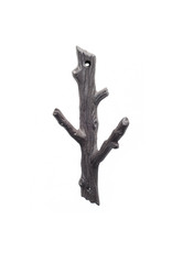 Large Branch Double Hook